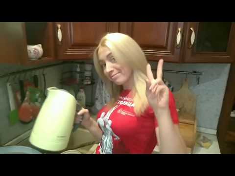 Видео: Варим настоящее зерновое пиво!! 35 рублей за Литр!!