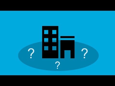 Видео: Кто должен содержать придомовую территорию? Новое в законодательстве 2018 года