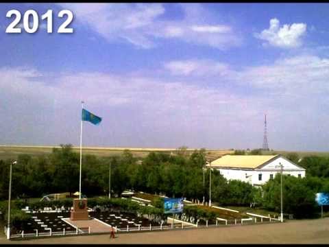 Видео: Давайте будем жить... .mp4