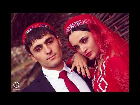 Видео: Гебали туёна 2017