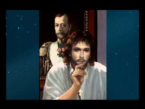 Видео: Полное интервью Игоря Талькова . Москва 1989г.