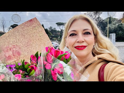 Видео: Приготвих Купата на изобилието (Abundance Bowl) за новолунието и азиатската нова година 🐍