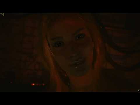 Видео: Cyberpunk 2077 Кочевники Часть 10 (24.10.25)