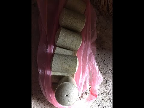 Видео: Рецепт ловли #толстолобика сверху и снизу в холодной воде. Секреты #технопланктона.