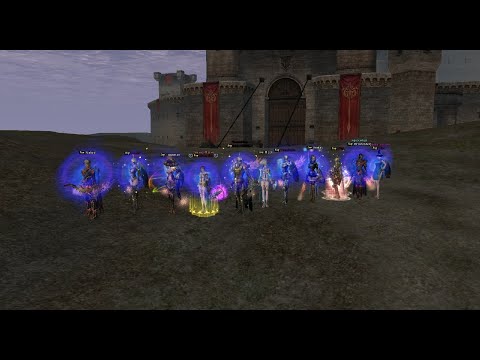 Видео: ОкунЁвский подкаст - Лидер Клана HollyAss Даня "KOSTYLEVSKIY"