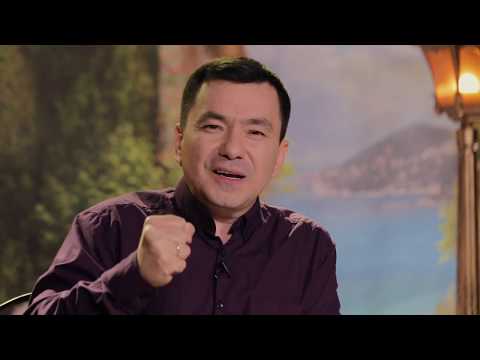 Видео: Как правильно применять власть верующего #4| Cила Слова| Ташенов Максим