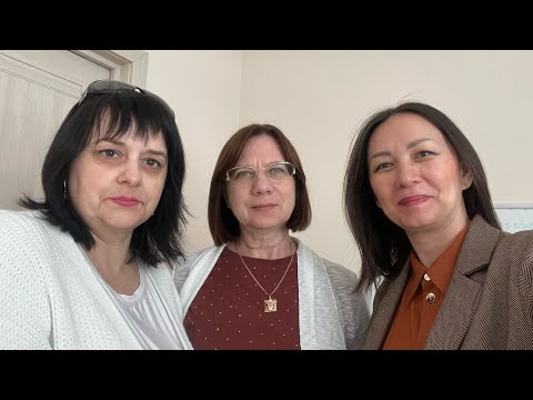 Видео: Использование накладок к БЭМ 3 с режимом 3. Fohow #алиясапашева #businessfohow 11.05.2024