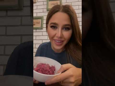 Видео: Мария Кохно ПРЯМОЙ ЭФИР 03.02.22