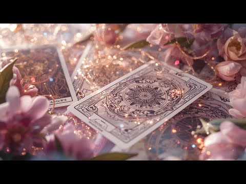 Видео: ТОП 10 колод, которые ЗАМЕНЯТ мне ВСЮ коллекцию таро #выжитьбезколлекции