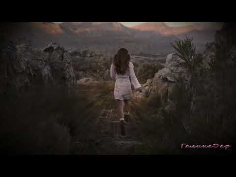 Видео: Галинадар  -  Сердце устало от ночи