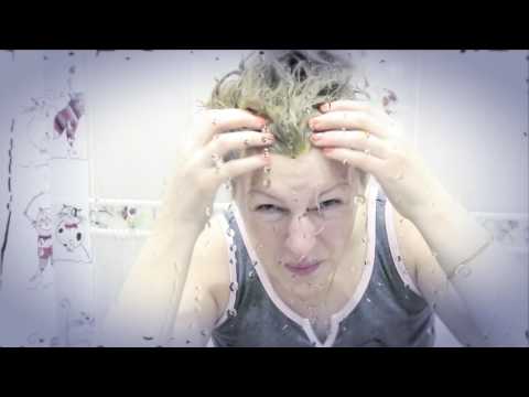 Видео: МАСКА ГОРЧИЧНАЯ//ВАЖНЫЕ НЮАНСЫ//желтизна// сухие кончики// и как взять в сауну//ОТ ВЫПАДЕНИЯ ВОЛОС//