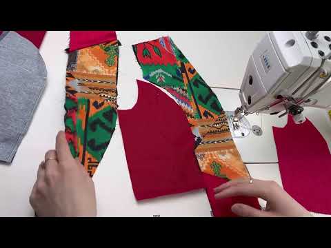 Видео: Қажекей