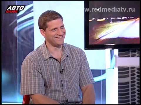 Видео: Автоэкспертиза | Выбираем Автосигнализацию