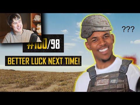 Видео: Лютые приколы в играх | WDF 180 - Реакция на gamewadafaq