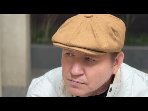 Видео: Димас Сайф и Левис Рапира - На Актюбинских аллеях (Alliance Production)