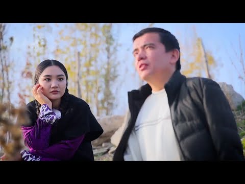 Видео: "Кўзи ожиз йигитнинг муҳаббати" | Otalar so'zi-aqlning ko'zi