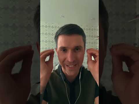 Видео: Пойми это и твоя жизнь изменится раз и навсегда