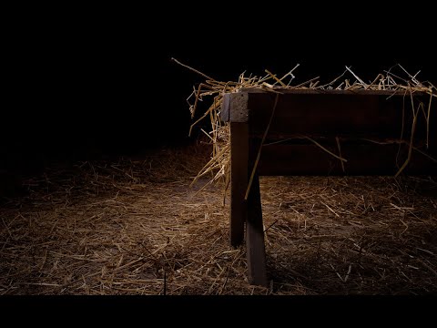 Видео: "Божията тайна" п-р Димитър Лучев