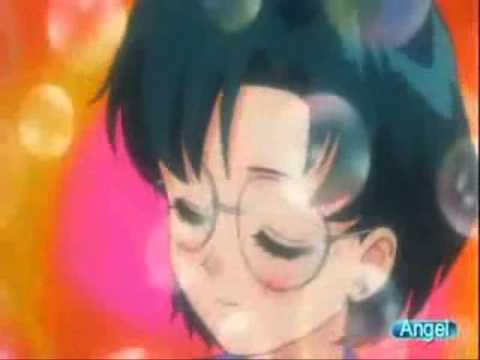 Видео: Красавицы могут все