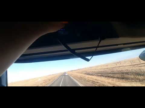 Видео: Интересные водители, ситуации из жизни 