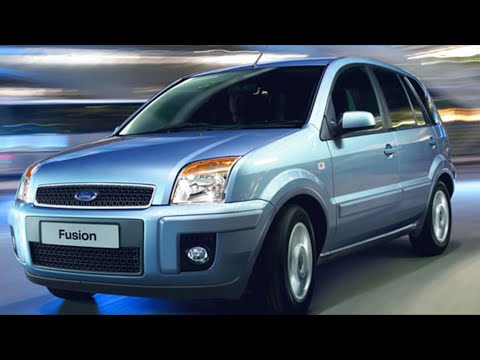 Видео: Ford fusion | Троса МКПП ,менять не пришлось.Заводская не доработка.