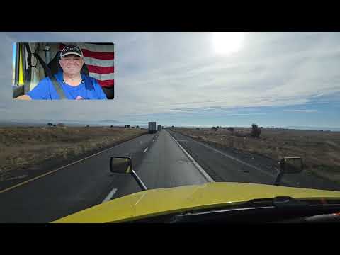 Видео: 10.31.25 РЕПЛИКА С КОЛЕС: ТРАМП ПЕРЕХОДИТ К СЛЕДУЮЩЕМУ ЭТАПУ