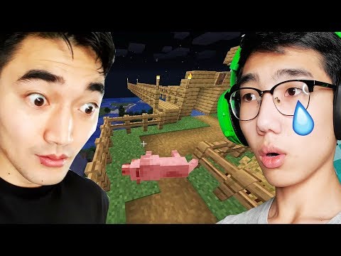 Видео: Үгүйээ Юу болчвоо 😥😭 w/Mongolian Youtuber Tushig