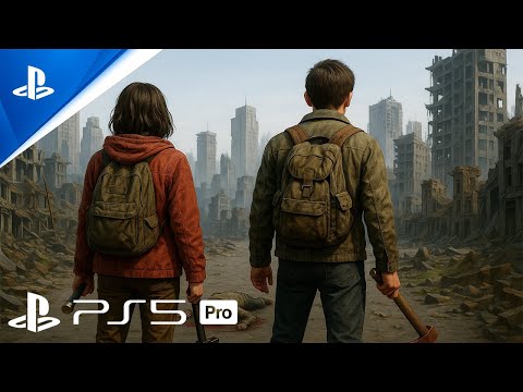 Видео: 10 ШИКАРНЫХ ИГР ДЛЯ ДВОИХ НА PLAYSTATION
