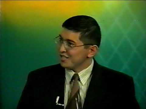 Видео: Сәбит Жеңісұлы. 2004 жыл. Әндер. 