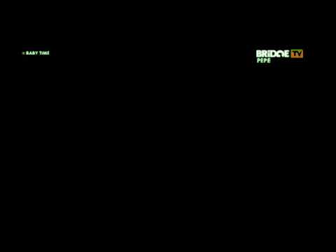Видео: Программа Baby Time (Bridge TV PEPE, 09.10.2022) (2 часть) + кусок рекламы + кусок Bridge in Time