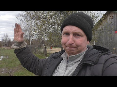 Видео: ОСТАЛСЯ ОДИН. ЧТО ТЕПЕРЬ БУДУ ДЕЛАТЬ?!