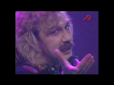 Видео: Поздравляю -Игорь Николаев и Наташа Королёва ДУЭТ видео-оригинал-микс и ДВА кавера рояль без вокала