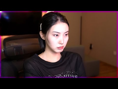 Видео: 💔НӨХРӨӨСӨӨ САЛААД НҮҮЕ ДӨӨ ЯРШИГ❤️‍🩹