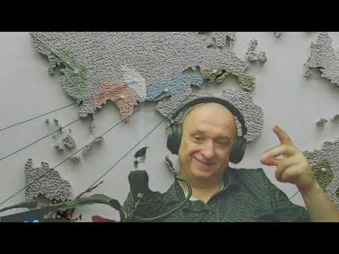 Видео: Автобиография 2025 11 03