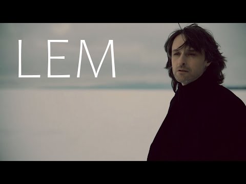 Видео: Konstantin LEM . @WhiteFoxMusicRussia  СУДЬБЫ .