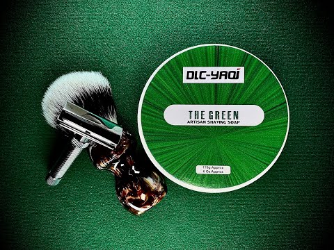 Видео: ХОРОШИЙ СКЛОН ULTIMA И 5К ДАЙТЕ СЕЙЧАС