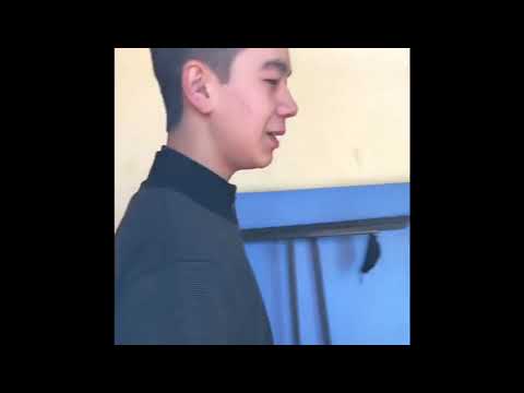 Видео: А П Федченко