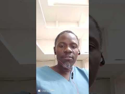 Видео: НЕДОНОШЕННОСТЬ