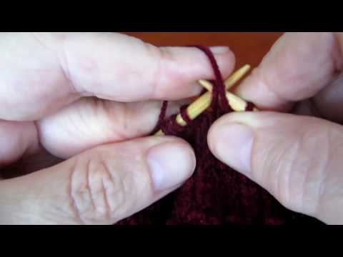 Видео: Как снимать петли