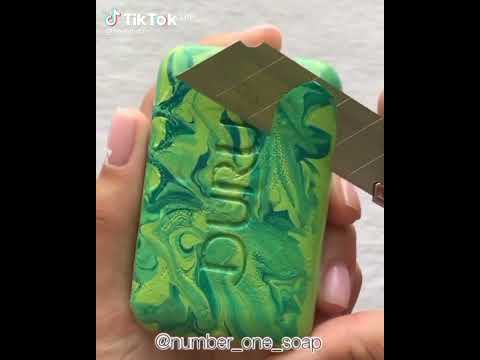 Видео: мыло хрустяшки истории не мои приятного просмотра❤