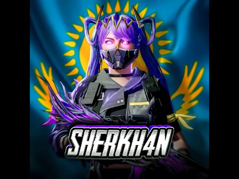 Видео: БЕРЕМ ЗАВОЕВАТЕЛЯ В PUBG MOBILE