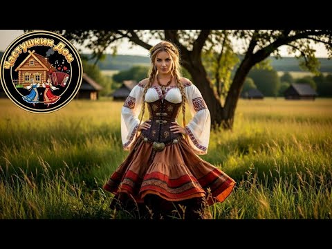 Видео: 😂 ПОШЛАЯ частушка про сантехника и хозяйку | Народный юмор