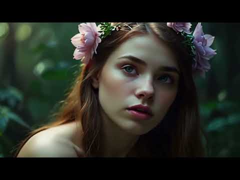 Видео: Сказочная легенда