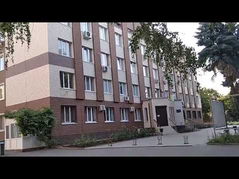 Видео: Бахмут, 7.07.2022. Ч. 1