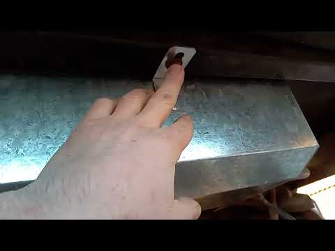 Видео: Замена печки вентилятора на МТЗ 82.2 большая кабина.