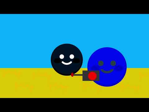 Видео: Прикольные Смайлики 2 Сезон 15 Серия - Мармеладкин Сделал Эффекты.