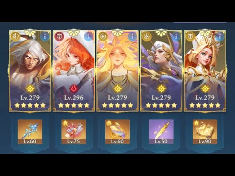 Видео: 🐱💥 ОБНОВЛЕН РАСЧЕСКА ROSAMIA ❗️