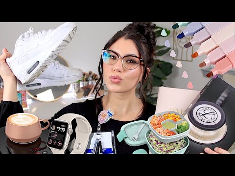 Видео: ОСНОВНЫЕ ПРЕПОДАВАНИЯ ДЛЯ МЕДСЕСТЕР 2023 ГОДА!