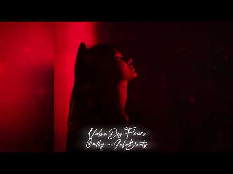 Видео: [FREE] PUSSYKILLER x КРИСПИ x DIOR Type Beat - Valse Des Fleurs  | Dark Rnb Type Beat