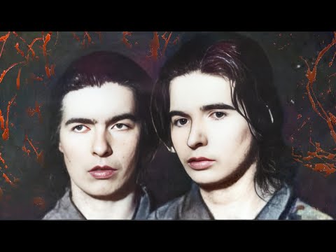 Видео: 💥"КР0ВАВЫЕ СЁСТРЫ"💥 ОЧЕНЬ СТР*ШНАЯ ИСТ0РИЯ